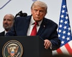 us-releases-text-of-iran-peace-plan-as-trump-says-deal-averts-‘worldwide-depression’