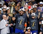 knicks-to-follow-up-trump-boos-at-madison-square-garden-with-white-house-visit,-says-dolan