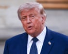 trump’s-iran-deal-is-result-of-unrealistic-ambitions-for-an-untenable-war