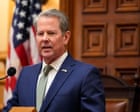 georgia-republicans-decline-to-redraw-congressional-map-in-defiance-of-trump