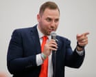oklahoma-congressional-candidate-drops-out-amid-texting-infidelity-scandal