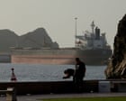 us-iran-deal-takeaways:-reopening-the-strait-of-hormuz,-waived-oil-sanctions-and-lebanon