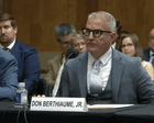 trump-nominee-for-doj-inspector-general-declines-to-call-capitol-riot-an-‘attack’–-video