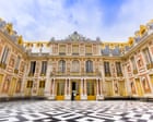 golden-ticket:-why-versailles-invite-is-the-‘real-deal’-for-trump