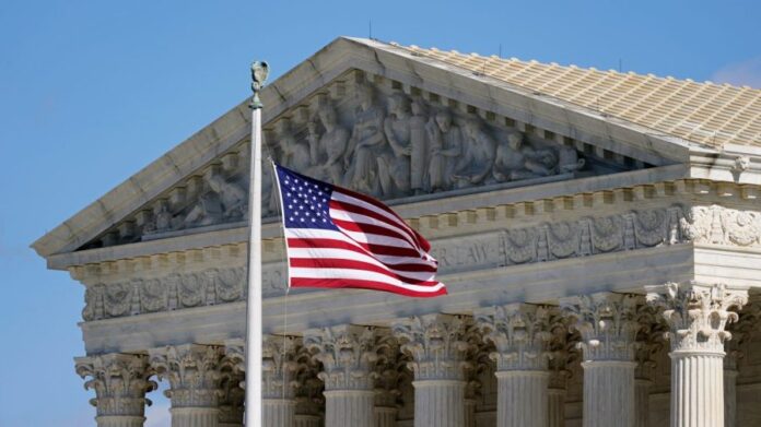 fewer-in-new-poll-say-they’re-proud-of-being-american