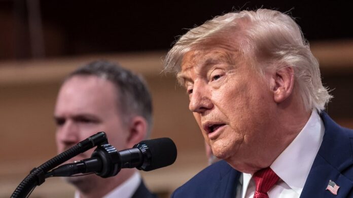 the-memo:-hawks-lament-‘disaster’-on-iran-as-trump-strains-to-sell-deal