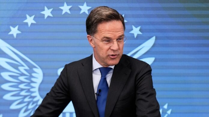 nato-chief-downplays-us-military-cutbacks
