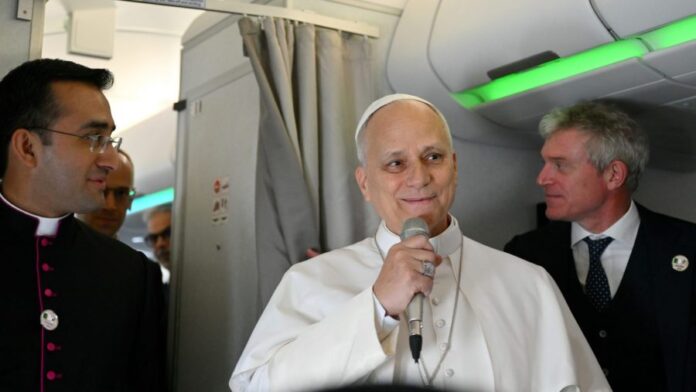 pope-welcomes-us-iran-deal,-hopes-for-strengthened-‘trust,-security,-and-stability’