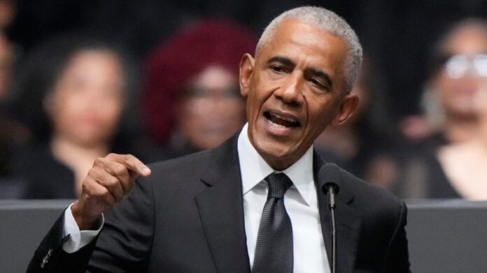 obama:-institutions-dealing-with-trump-‘have-fallen-victim’-to-‘everything-is-about-money’