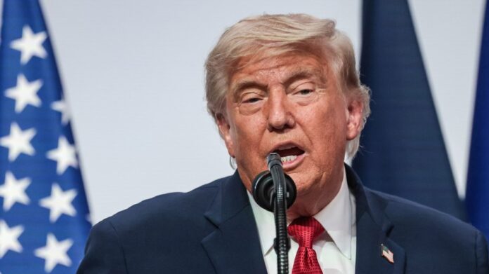 trump-defends-iran-deal-amid-criticism:-5-takeaways