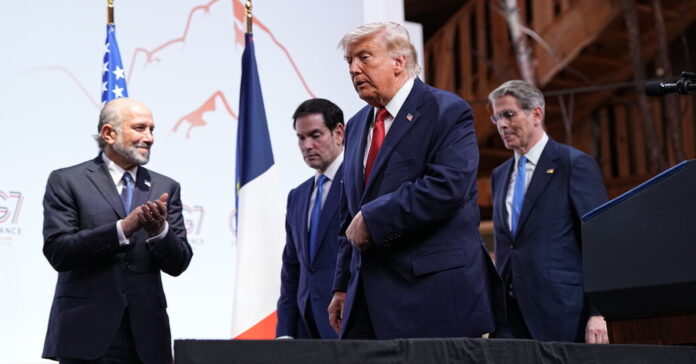 trump-defends-deal-to-end-the-war-with-iran-as-details-emerge