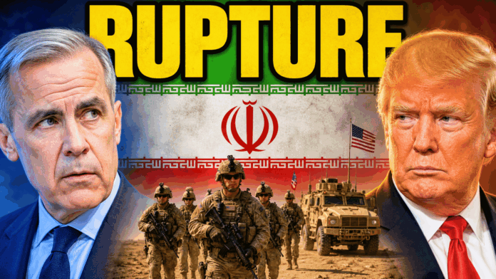 the-midweek-update-–-carney-calls-it-a-rupture.-trump-just-cracked-iran-after-47-years-–-june-17,-2026