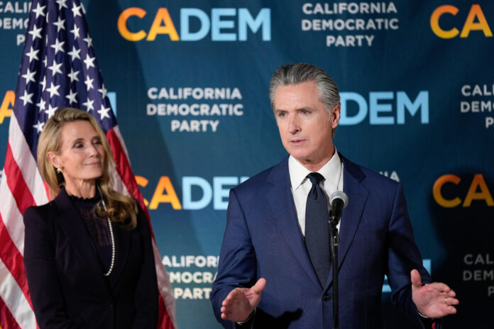 ‘nastier’:-newsom’s-orbit-braces-for-war-with-trump’s-doj