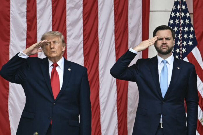 ‘everyone-just-needs-to-copy-what-i-say’:-trump-vented-anger-with-vance-over-iran-messaging