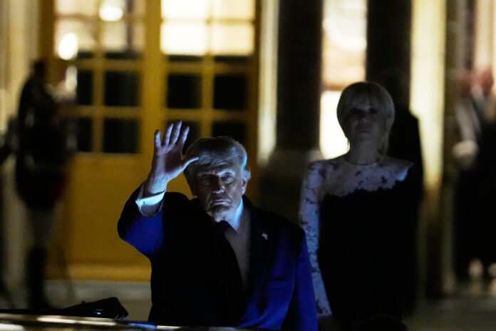 white-house-delivers-iran-agreement-to-congress