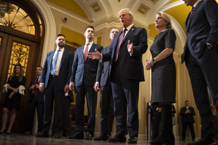 republicans-fear-trump-is-hurting-their-chances-he-can’t-understand-why.