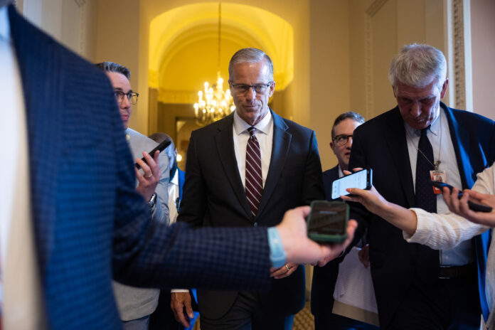 trump-escalates-his-war-on-senate-republicans-—-and-senators-are-striking-back
