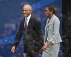 star-studded-ceremony-welcomes-obama-presidential-center-to-chicago-–-live