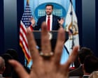 jd-vance-tells-iran-deal-critics-in-israel:-trump-is-your-only-ally-left-in-the-world