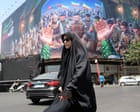 middle-east-crisis:-trump-says-us-expects-‘complete-ceasefire-on-all-fronts,-including-lebanon,-hezbollah-and-israel’-–-as-it-happened