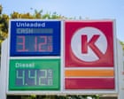 gas-prices-fall-below-$4-on-average-after-trump’s-signing-of-iran-deal-to-end-war
