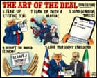 ben-jennings-on-trump’s-ceasefire-deal-with-iran-–-cartoon