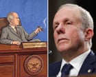 the-billionaire-hidden-behind-the-curtain-inside-trump’s-pentagon