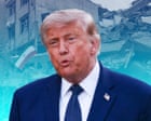 trump’s-iran-deal:-the-art-of-the-fail?-–-the-latest