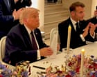 trump’s-iran-deal:-the-art-of-the-fail?-–-the-latest