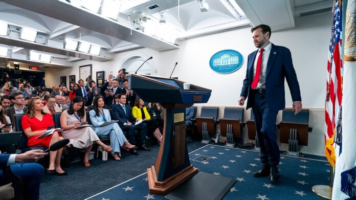 the-memo:-vance-tries-to-sell-iran-deal-as-skeptics-get-loud