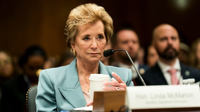 education-department-cuts-student-loan-interest-rate
