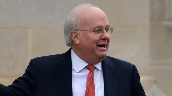 rove-knocks-trump-‘narcissism’:-‘he’s-making-everything-about-him’