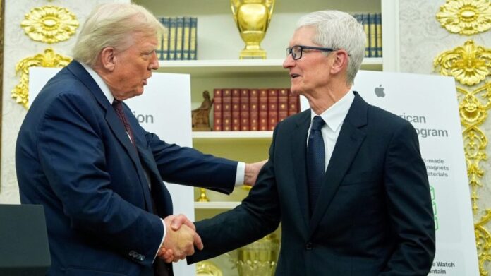 apple-raising-prices,-ceo-says