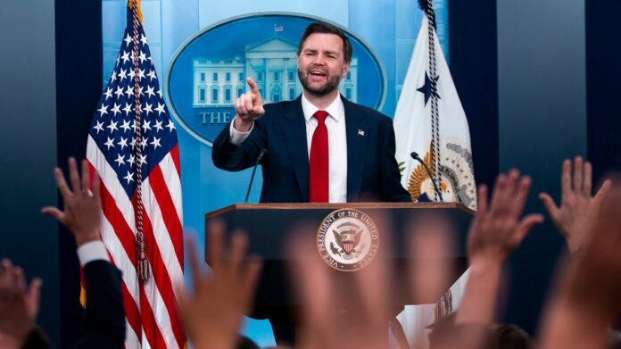 vance-hits-back-at-iran-deal-critics-in-gop,-israel:-5-takeaways