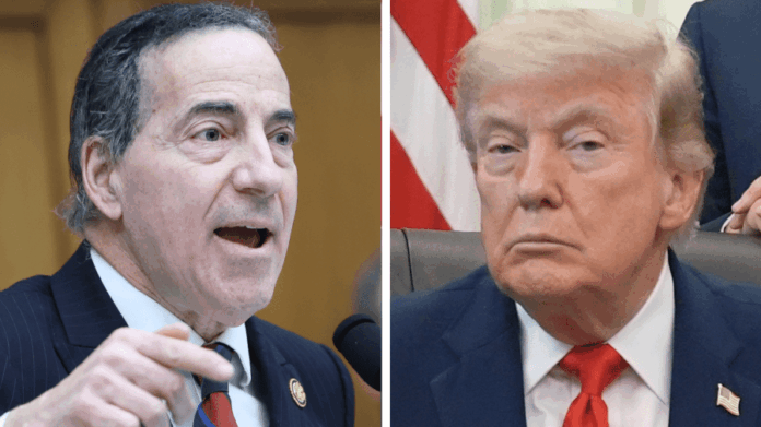 raskin-demands-full-list-of-trump-medications,-doctors’-names