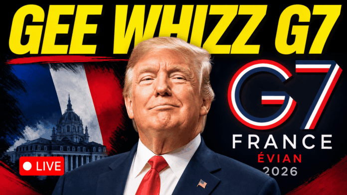 -replay:-trump-signs-the-iran-deal-at-versailles