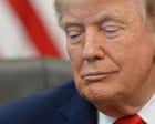 trump-assured-musk-and-carlson-he-wouldn’t-go-to-war-with-iran,-new-book-claims