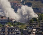 israel-and-hezbollah-agree-to-renew-ceasefire-after-flareup-of-violence