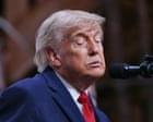 comparison-to-hitler,-mao,-stalin?-trump-says:-‘sounds-good-to-me!’