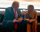 ‘neither-i-nor-italy-ever-beg’:-giorgia-meloni-rejects-trump’s-claim-she-begged-for-a-photo-–-video