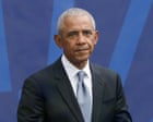 barack-obama-says-us-is-‘worse-off’-than-before-war-with-iran