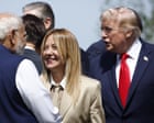 italy-pm-meloni-‘stunned’-by-trump’s-claims-she-begged-him-for-a-photo