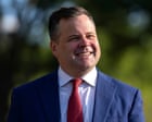 bill-pulte-assumes-role-of-us-acting-director-of-national-intelligence