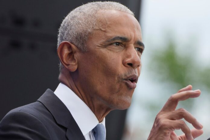 obama:-us-may-be-‘worse-off’-than-before-iran-war-started 