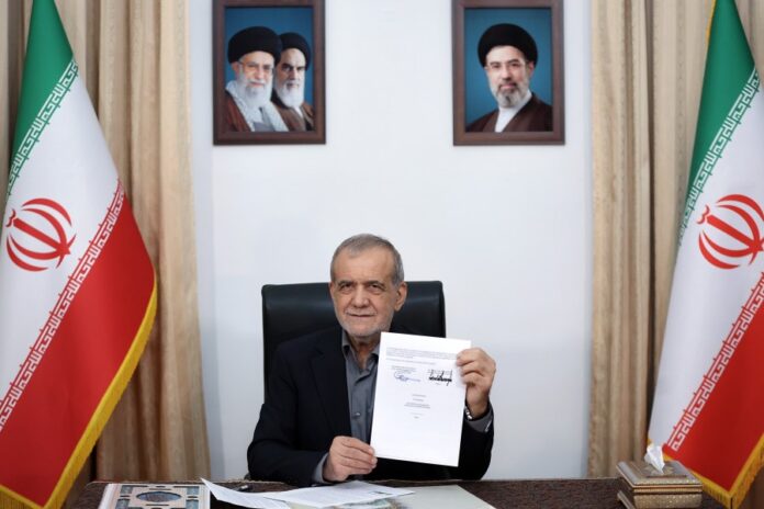 trump’s-iran-deal-is a-big fat-flop 