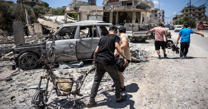 lebanon-cease-fire-bolsters-us.-iran-truce,-after-a-shaky-start
