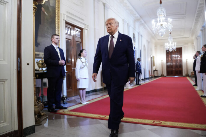 manhattan-prosecutors-feared-a-trump-loyalist-instead-they-got-one-of-their-own.