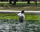 dc’s-‘renovated’-pool-reflects-the-trump-administration’s-dangerous-hubris
