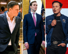 key-trump-allies-and-musk-on-leaked-list-for-secretive-peter-thiel-retreat