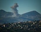 trump-news-at-a-glance:-israel-hezbollah-clashes-ground-vance-trip;-qatar-jet-is-new-air-force-one